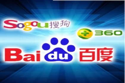 百度竞价SEM的优化策略：从案例看效果提升